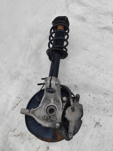 SEAT ALHAMBRA II 7N swing shock absorber right left
