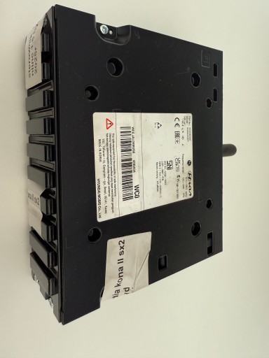 1. - Hyundai kona ii 2 sx2 2023 - модуль gps радіоконтролера 96560be500