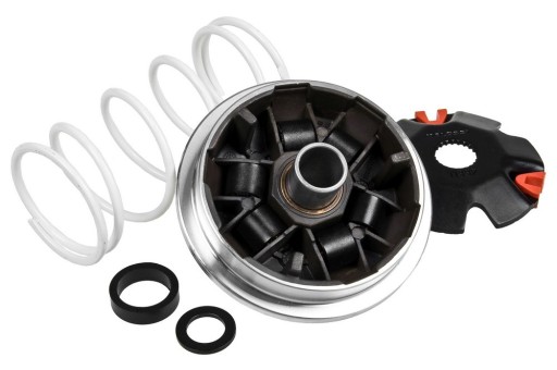 M5111561 - Варіатор Malossi, SR Scarabeo Катана тільки DiTech