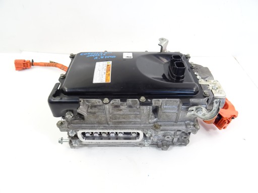 G9200-47330 - Corolla xii e21 1.8 hybrid inverter converter