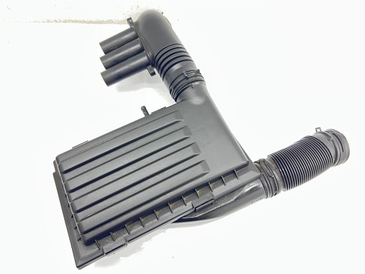 GOLF VII OCTAVIA III AUDI A3 1.4 TSI Boîte a filtre 04E129611G