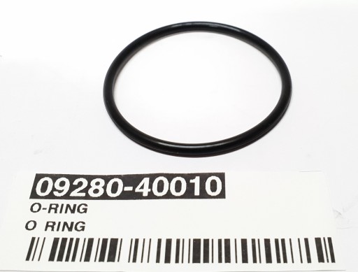 O-Ring Króćca Gaźnika Suzuki Gs 500 Dr 350 Gsf 600 Za 12,99 Zł Z Gołubie - Allegro.pl - (9954990299)