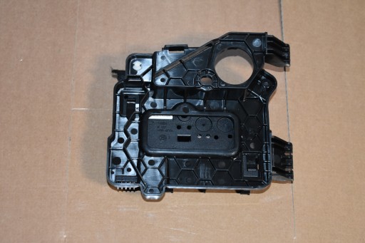 IDEALNA Module fusibles AUDI VW 1