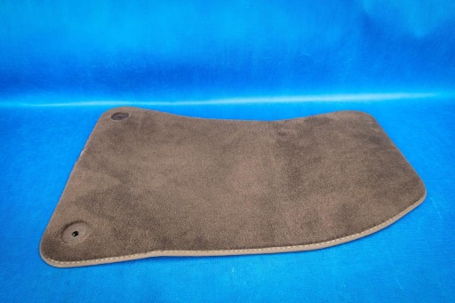 mat right front Audi A8 S8 4H 4H1863720D GU4