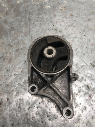 holder engine mount OPEL VECTRA C V05413