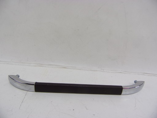 КЕМПИНГ КЕМПЕР РУЧКА 46СМ