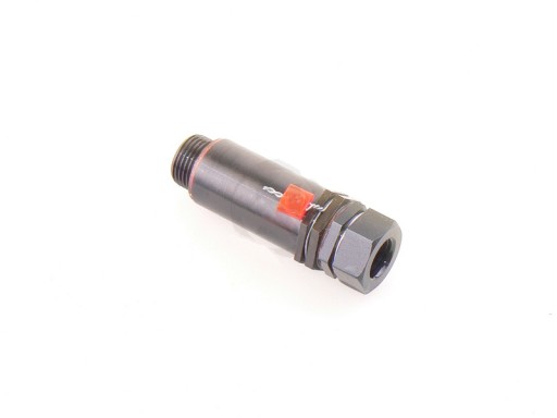 КЛАПАН НАСОСА ГИДРОУСИЛИТЕЛЯ ZETOR 5211-7745 70118310