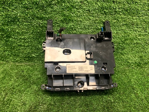 OPEL INSIGNIA A LIFT 90802613 RADIO EKRAN display original EUROPA