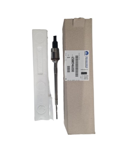 Свеча накаливания opel 2.0 cdti 6500946880 oe beru psg006