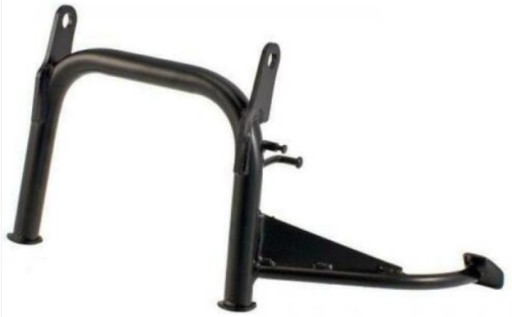 Центральна опора Kymco Agility 125cc OEM!