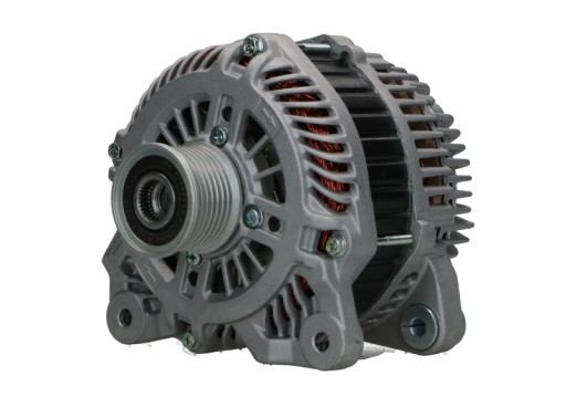 595.954.210.130 - Новый генератор renault espace renault laguna renault laguna estate/break 0