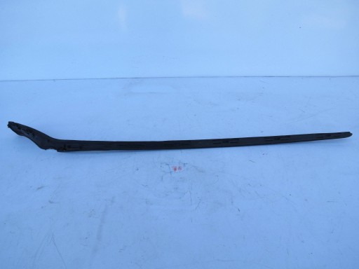 gasket moulding windows CZOLOWEJ right front VOLVO S90 V90 31386575
