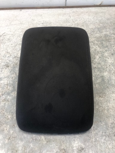 bracciolo WELUR AUDI A4 B8