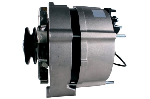 Hella генератор 8el 012 428-871 hella