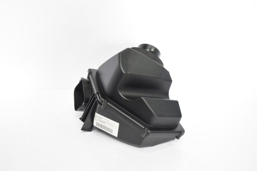 Gehäuse filter BMW G11 G12 G14 G15 G16 G30 5.0ix