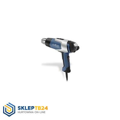 HL2020E ТЕПЛОВА ГАРМАТУРА LCD