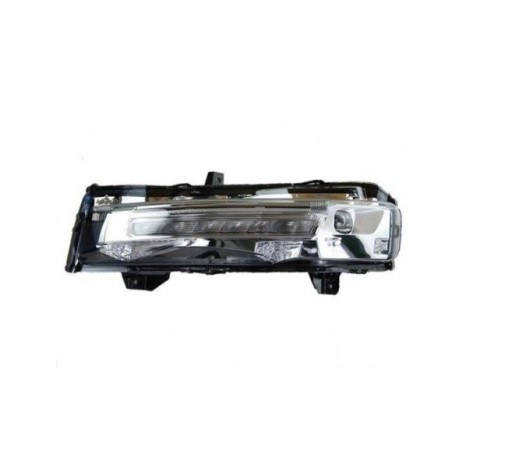 JR3Z-13200-C JR3Z13200C - УКАЗАТЕЛЬ ПОВОРОТА МИГАЛКА LED ПРАВЫЙ FORD MUSTANG 2018-