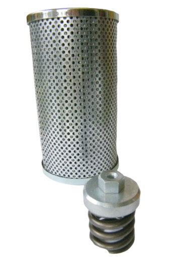 Гідравлічний фільтр Merlo 032320