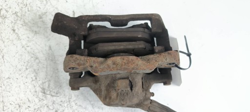 caliper brake front left 1.9 DTI RENAULT LAGUNA