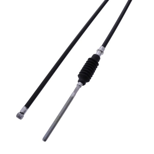 7314750 - Трос, Гальмівна тяга для Piaggio Zip 50