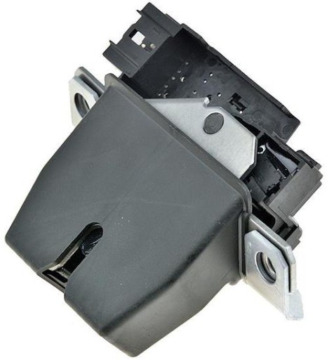 Замок кришки багажника nty ezc-fr-065