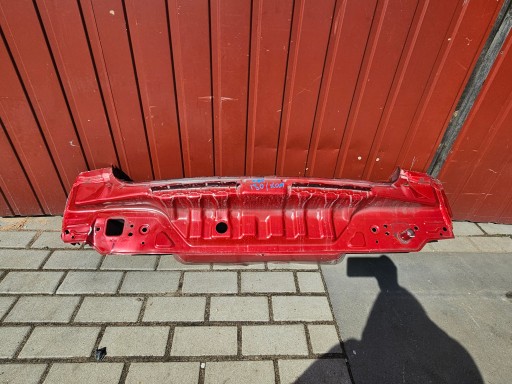 РЕМІНЬ ЗАДНІЙ HYUNDAI I30 I 06-12 CW COMBI