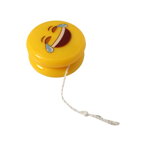 СЯЄТЬСЯ ЙОЙО