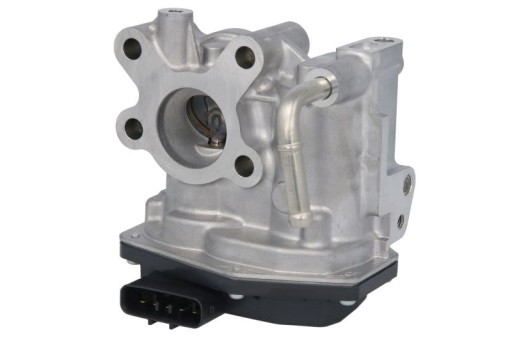 Клапан EGR DENSO DEG-0123
