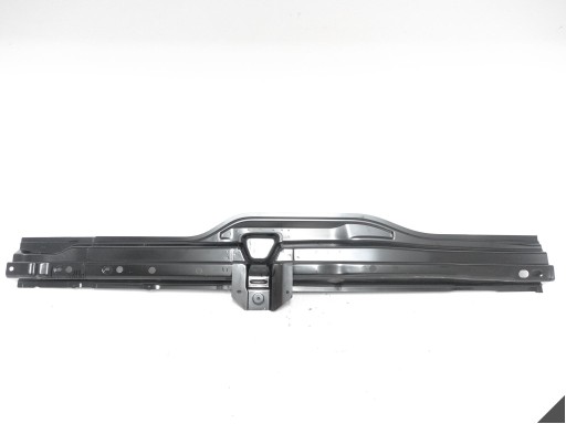 VW CRAFTER II 7C0 MAN TGE 16- pillar C side bodywork right 7C0810178S