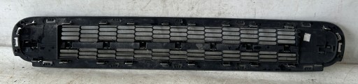 Lüftungsgitter ZDERZKA vorne MINI R55 R56 R57 2753647