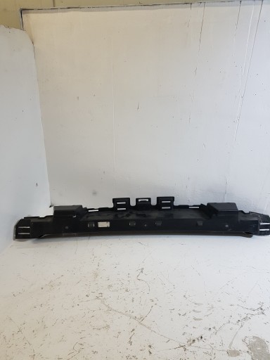 bumper bracket CITROEN C3 PICASSO