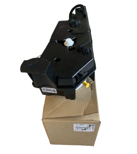 9821336080 - FAP ДОБАВОЧНЫЙ БАК TOYOTA PROACE 2018-ОРИГИНАЛ