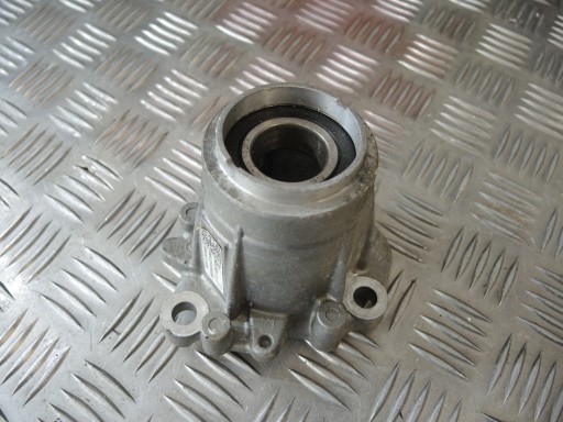 971409019A - PORSCHE PANAMERA 971 ДИФЕРЕНЦІАЛ ПЕРЕДНІЙ МІСТ