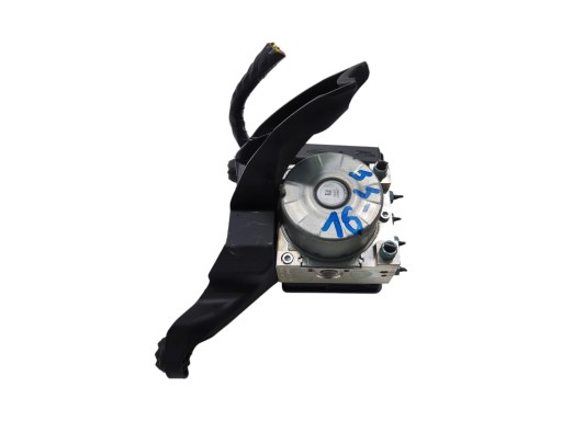 pump control unit ABS MINI F55 F56 F57 2018-2021 5A229E7 5A229E8