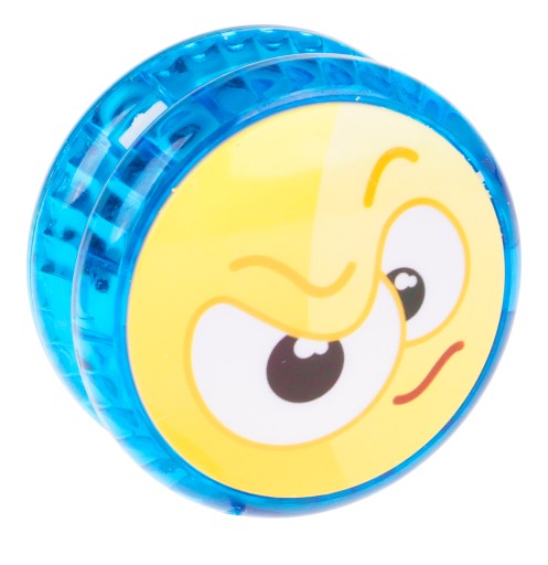 Бегемот Джоджо прозорий