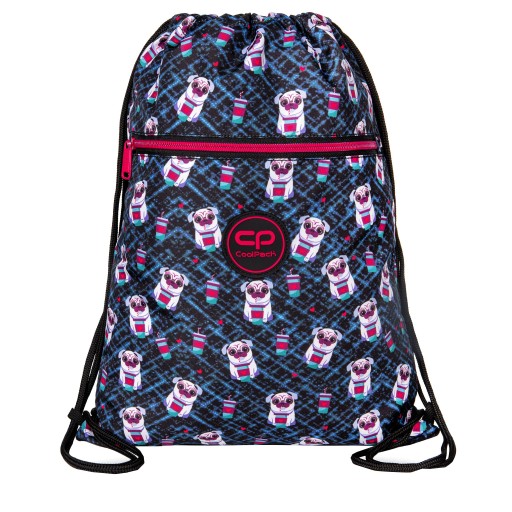 Сумка CoolPack 41 х 34 см