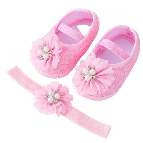 ТУФЛІ ТУФЛІ 10,5 см 17 ПОВ'ЯЗКА квіт