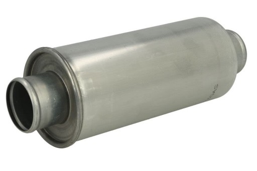 Фільтр гідравлічний HENGST HY439W