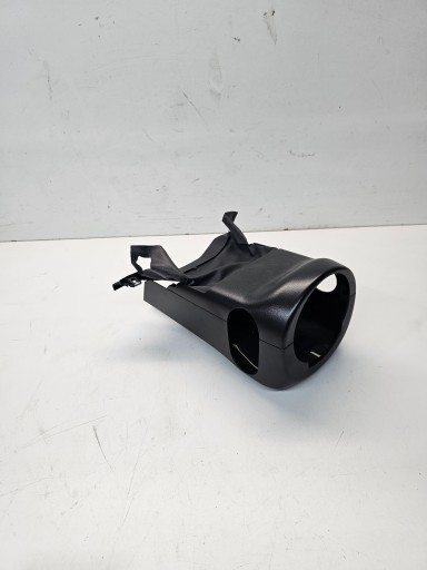 kryt volantu volantu AUDI A4 B9 A5 8W0953512C