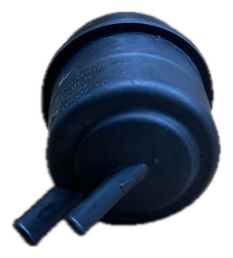 BMW E81 E82 E87 E88 E90 E91 E92 E93 X1 E84 VASCHETTA Serbatoio servosterzo 6768094
