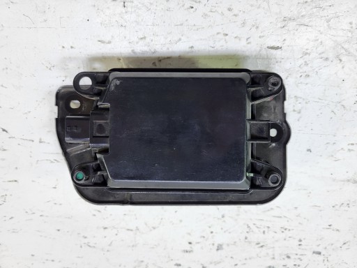 RENAULT RADAR SENSOR DISTRONIC 284381994R