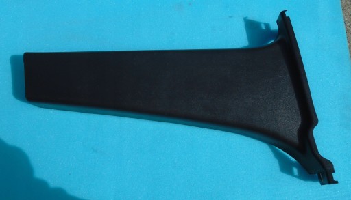 MAZDA CX - 9 КРЫШКА ПРАВОЙ СТОЙКИ TD1168221