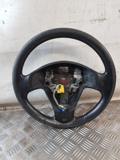 volan 6L0419091G SEAT IBIZA III