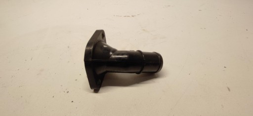 abdeckung gehäuse des thermostats KROCIEC KIA VENGA 1.4B 1.6B G4FA G4FC 25631-2B001