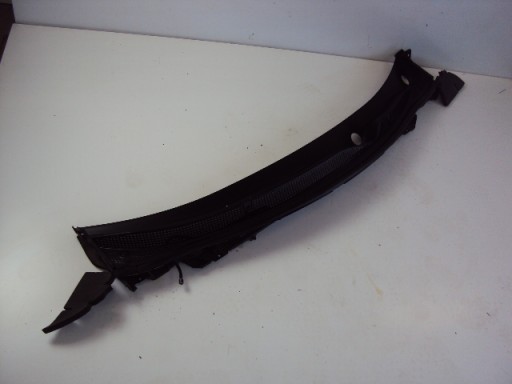 668107243R - ВІКНА RENAULT KADJAR 1.6 DCI 17 Р.В