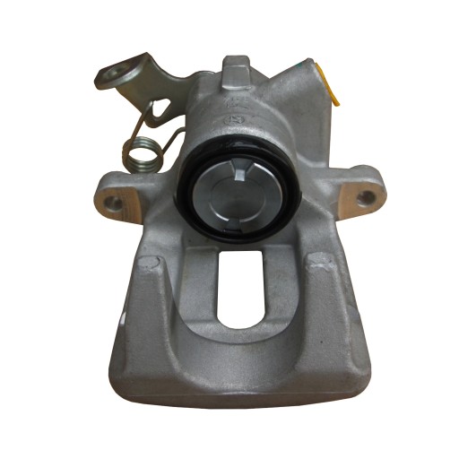 7373654 - Тормозной суппорт задний левый CITROEN C5 PEUGEOT 407