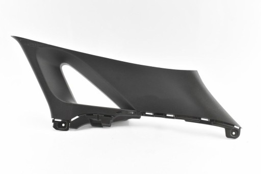 Накладка стойки справа сзади 85860-J7000 CEED III HB