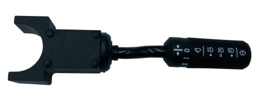 ВИМИКАЧ СВІТЛА CAT 246-2671 2462671