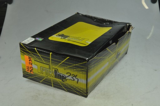 HL1 30.234 - РЕГУЛЯТОР РАСПРЕДЕЛИТЕЛЯ TRUCKLINE HL.30.234