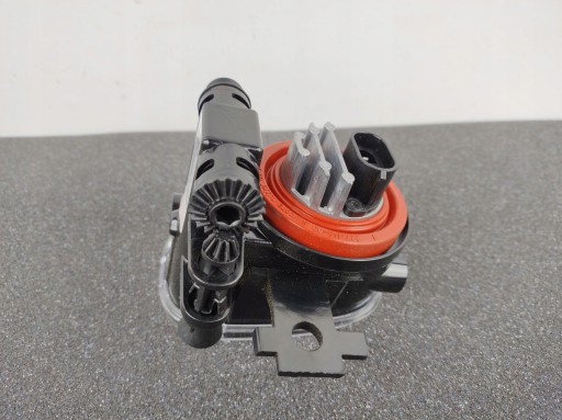 LINKS NEBELSCHEINWERFER LED DRL RENAULT NISSAN JUKE CLIO SCENIC 261550862R K77/524